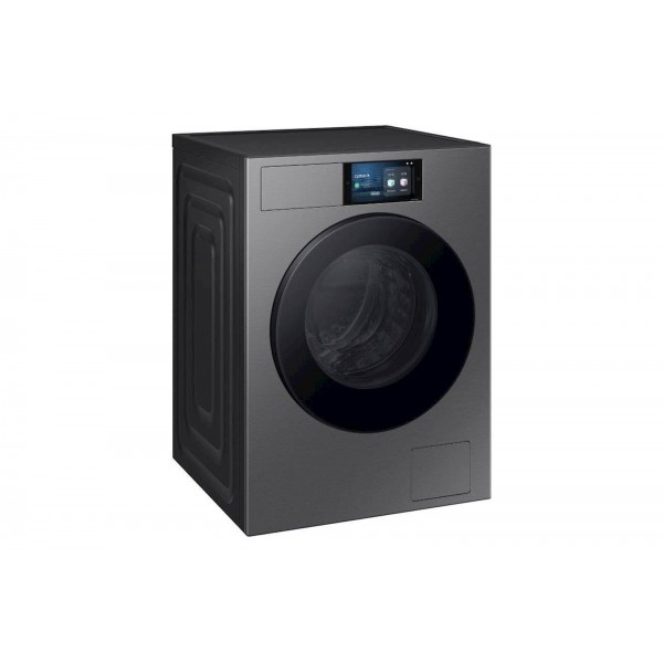 Pralni stroj Samsung WF90F09C4SU4, AI, 9 kg