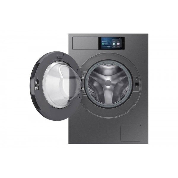 Pralni stroj Samsung WF90F09C4SU4, AI, 9 kg