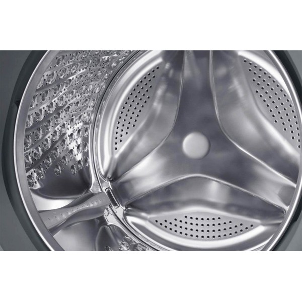Pralni stroj Samsung WF90F09C4SU4, AI, 9 kg