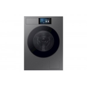 Pralni stroj Samsung WF90F09C4SU4, AI, 9 kg