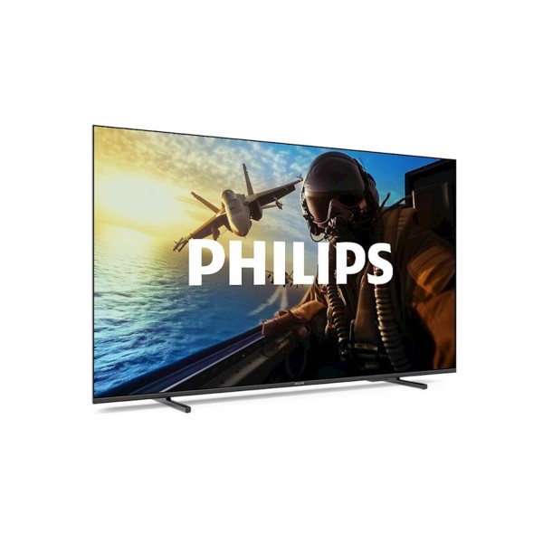 LED TV PHILIPS 43PUS7000