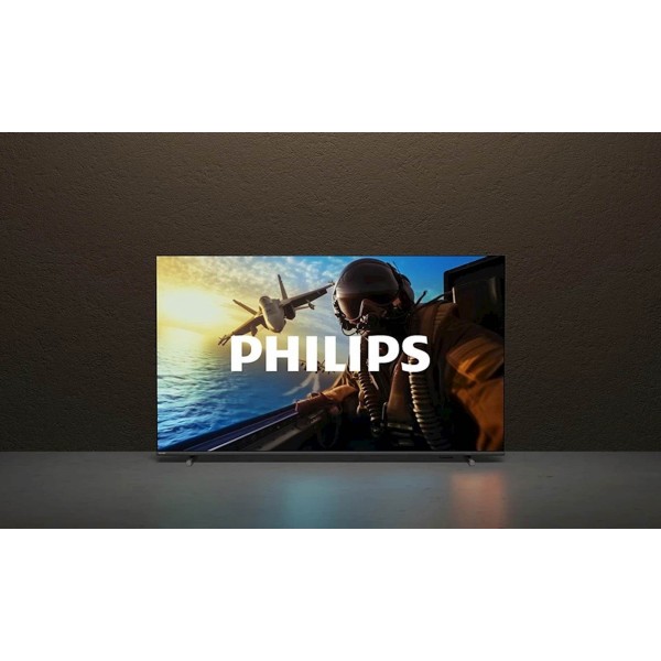 LED TV PHILIPS 43PUS7000