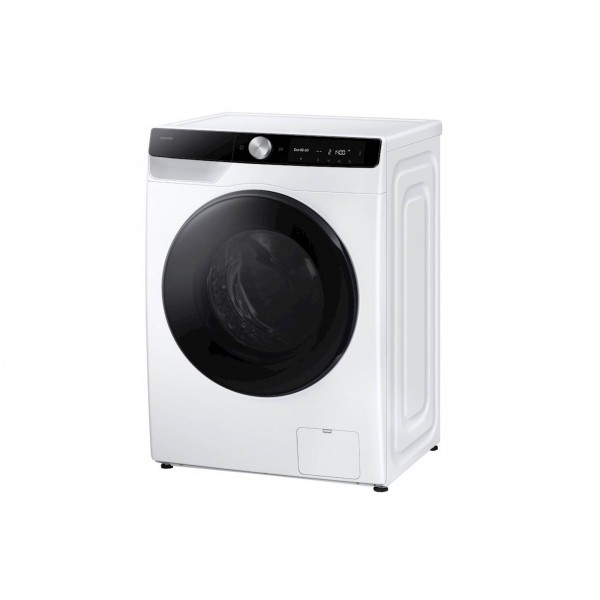 Pralno sušilni stroj Samsung WD90DG6G94BKU4, slim, 9+5 kg Pralno sušilni stroj Samsung WD90DG6G94BKU4, slim, 9+5 kg