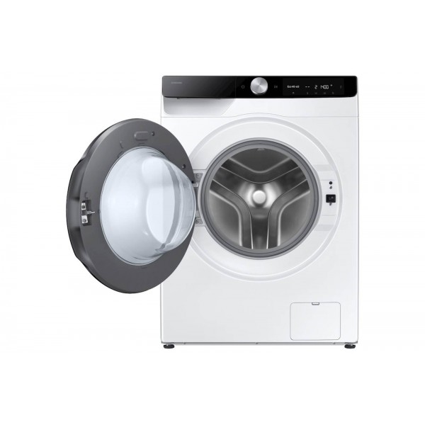 Pralno sušilni stroj Samsung WD90DG6G94BKU4, slim, 9+5 kg Pralno sušilni stroj Samsung WD90DG6G94BKU4, slim, 9+5 kg