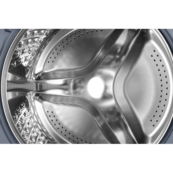 Pralno sušilni stroj Samsung WD90DG6G94BKU4, slim, 9+5 kg Pralno sušilni stroj Samsung WD90DG6G94BKU4, slim, 9+5 kg