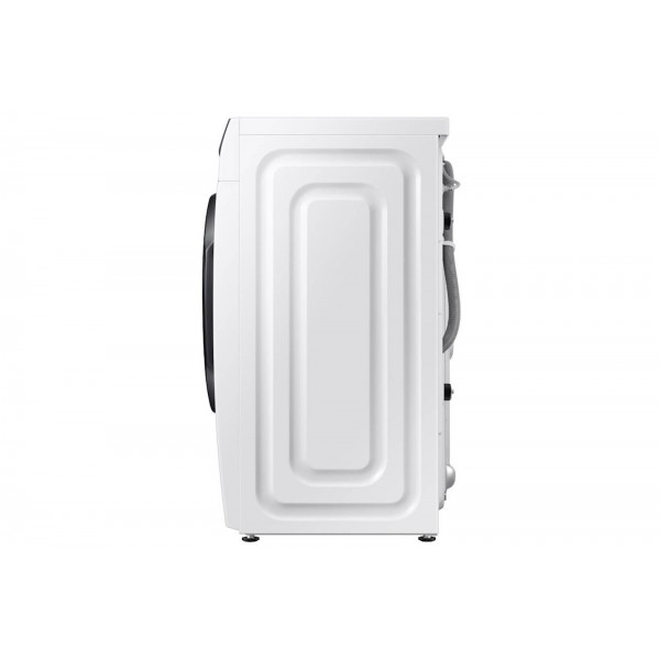 Pralno sušilni stroj Samsung WD90DG6G94BKU4, slim, 9+5 kg Pralno sušilni stroj Samsung WD90DG6G94BKU4, slim, 9+5 kg