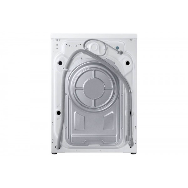 Pralno sušilni stroj Samsung WD90DG6G94BKU4, slim, 9+5 kg Pralno sušilni stroj Samsung WD90DG6G94BKU4, slim, 9+5 kg