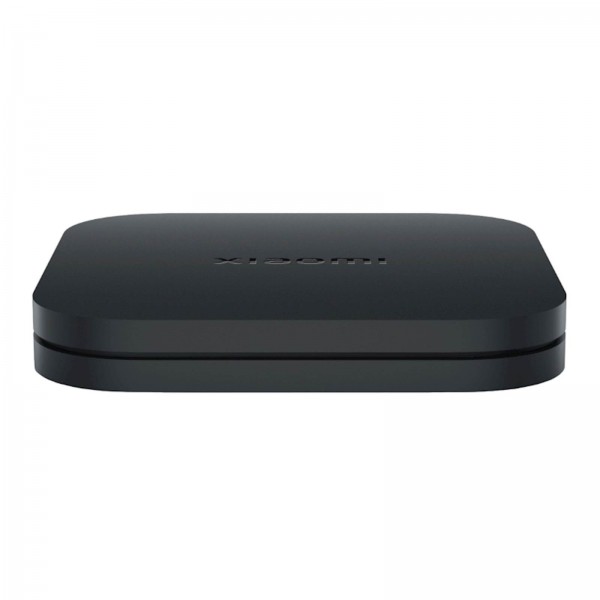 XIAOMI TV Box S (3rd Gen) EU multimedijski  predvajalnik