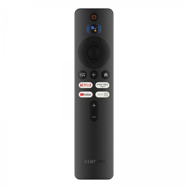 XIAOMI TV Box S (3rd Gen) EU multimedijski  predvajalnik
