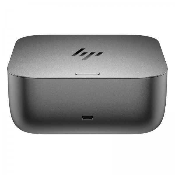 Priklopna postaja HP Docking Station TB4 100W G6