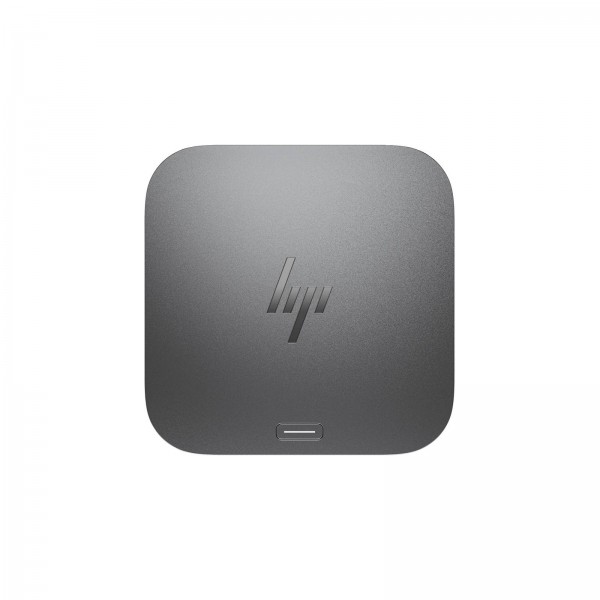 Priklopna postaja HP Docking Station TB4 100W G6