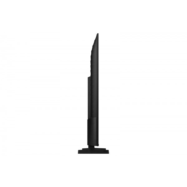 Samsung 4K LED TV UE43U8072FUXXH