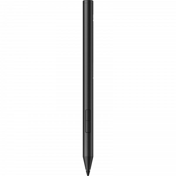 HP polnilno pisalo 705 Rechargeable Multi Pen