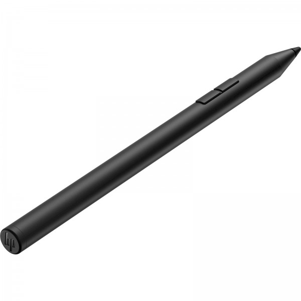 HP polnilno pisalo 705 Rechargeable Multi Pen