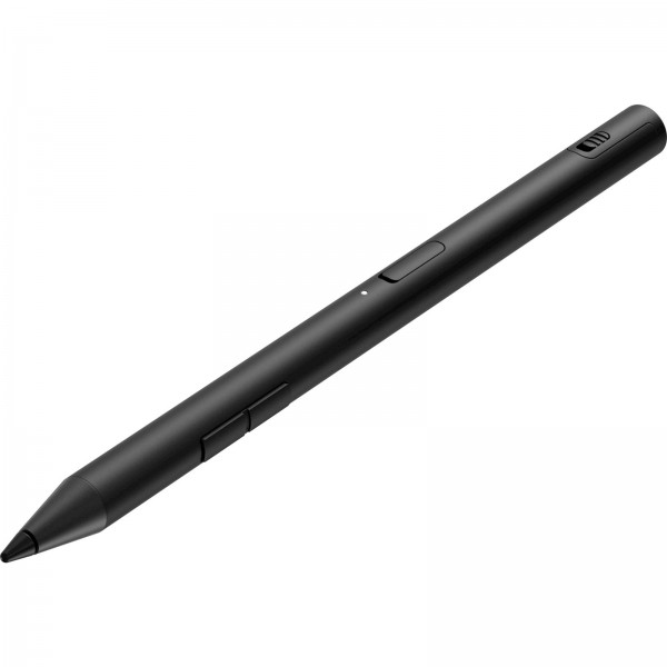 HP polnilno pisalo 705 Rechargeable Multi Pen