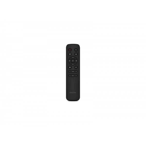 Soundbar Philips TAB4000