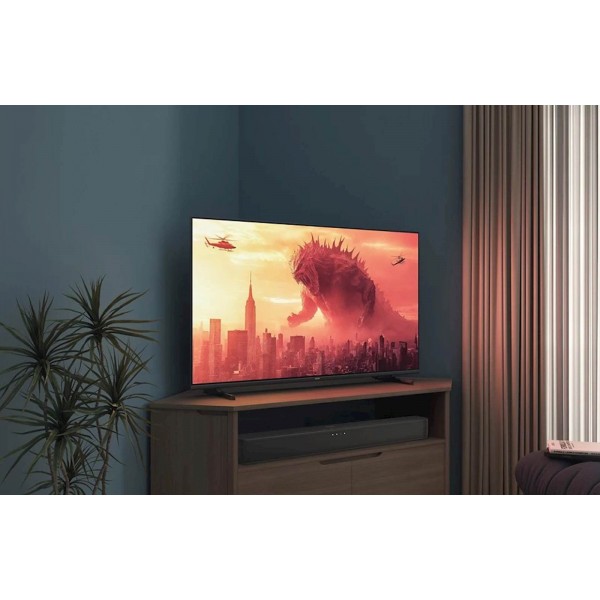 Soundbar Philips TAB4000