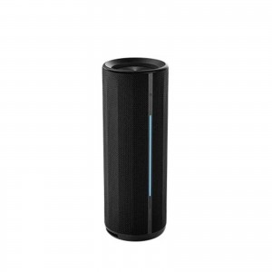 Zvočnik Xiaomi Bluetooth 40W črn