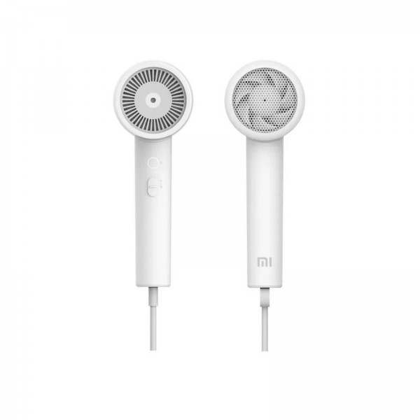 Xiaomi sušilec za lase Mi Ionic Hair Dryer H300