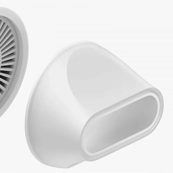 Xiaomi sušilec za lase Mi Ionic Hair Dryer H300