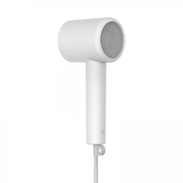 Xiaomi sušilec za lase Mi Ionic Hair Dryer H300