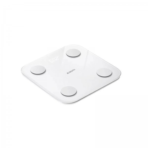 Xiaomi pametna tehtnica Scale S400