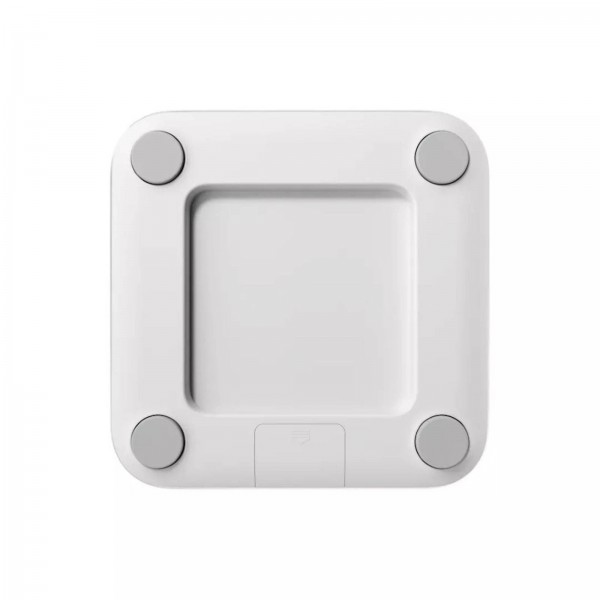 Xiaomi pametna tehtnica Scale S400