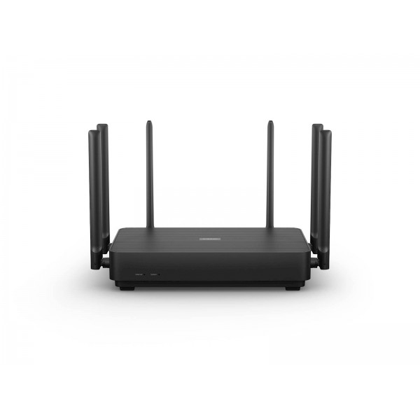 Xiaomi Usmerjevalnik AX3200 Wi-FI 6, Mesh, OFDMA, MU-MIMO 4x4