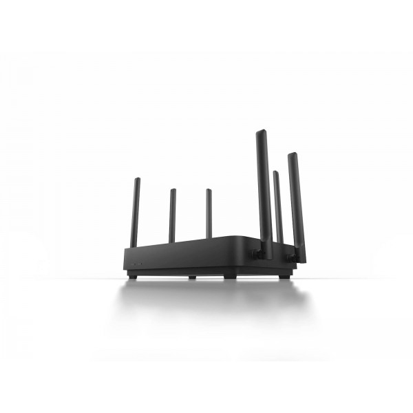 Xiaomi Usmerjevalnik AX3200 Wi-FI 6, Mesh, OFDMA, MU-MIMO 4x4