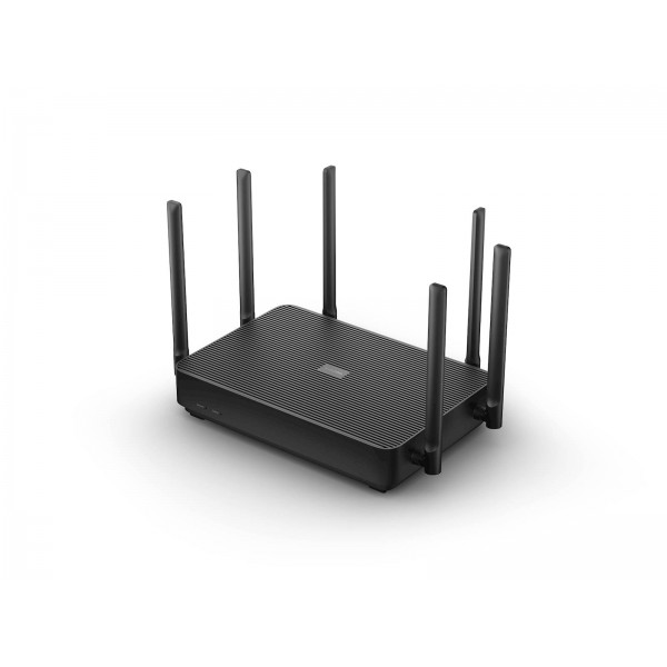 Xiaomi Usmerjevalnik AX3200 Wi-FI 6, Mesh, OFDMA, MU-MIMO 4x4