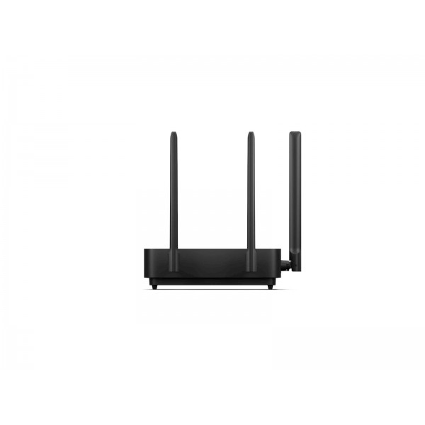 Xiaomi Usmerjevalnik AX3200 Wi-FI 6, Mesh, OFDMA, MU-MIMO 4x4