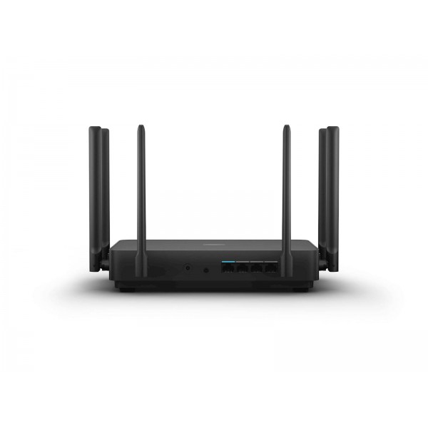 Xiaomi Usmerjevalnik AX3200 Wi-FI 6, Mesh, OFDMA, MU-MIMO 4x4