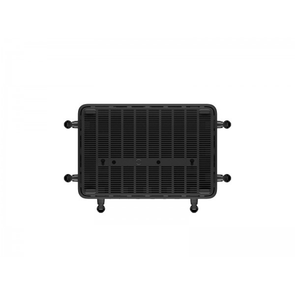 Xiaomi Usmerjevalnik AX3200 Wi-FI 6, Mesh, OFDMA, MU-MIMO 4x4