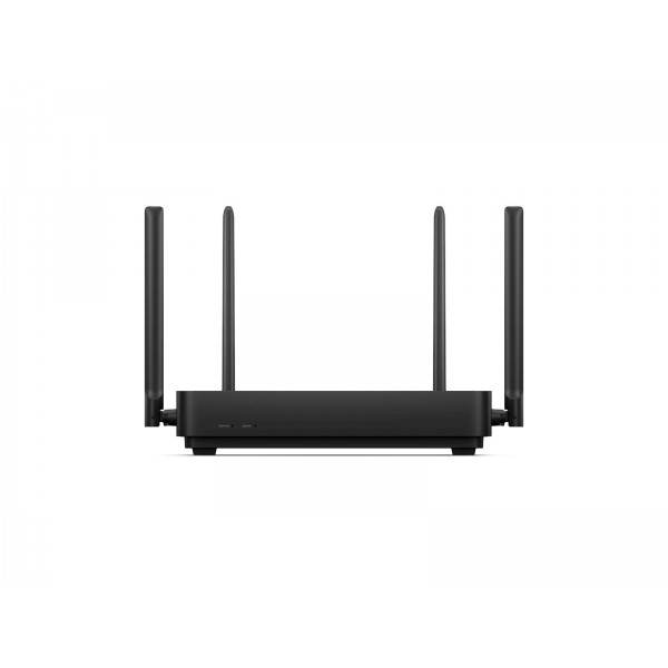Xiaomi Usmerjevalnik AX3200 Wi-FI 6, Mesh, OFDMA, MU-MIMO 4x4