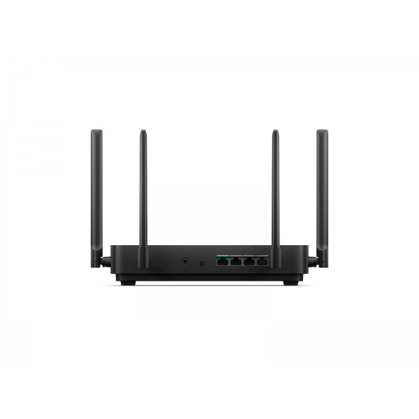 Xiaomi Usmerjevalnik AX3200 Wi-FI 6, Mesh, OFDMA, MU-MIMO 4x4