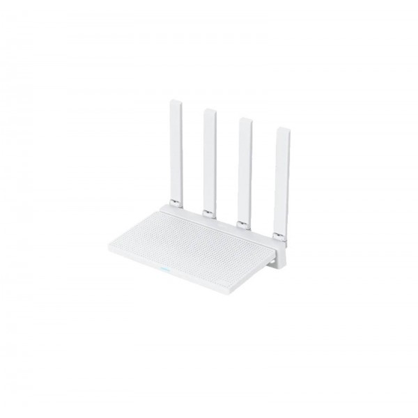 Xiaomi usmerjevalnik AX3000T MESH, Wi-FI 6, OFDMA tehnologija
