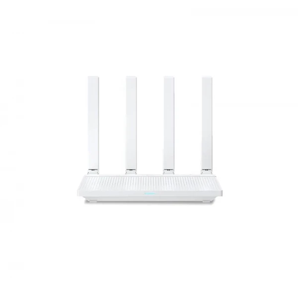 Xiaomi usmerjevalnik AX3000T MESH, Wi-FI 6, OFDMA tehnologija