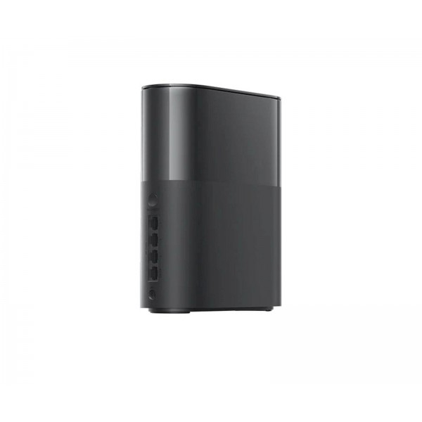 Xiaomi Mesh System BE3600 Pro, Wi-FI 7, 2.5 Gbps WAN, OFDMA