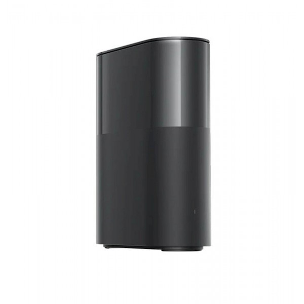 Xiaomi Mesh System BE3600 Pro, Wi-FI 7, 2.5 Gbps WAN, OFDMA