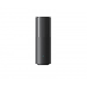 Xiaomi Mesh System BE3600 Pro, Wi-FI 7, 2.5 Gbps WAN, OFDMA
