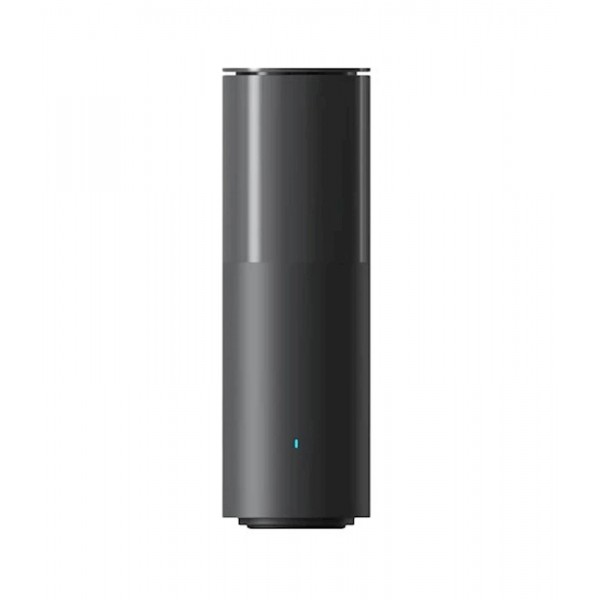 Xiaomi Mesh System BE3600 Pro, Wi-FI 7, 2.5 Gbps WAN, OFDMA, 3 enote kompet
