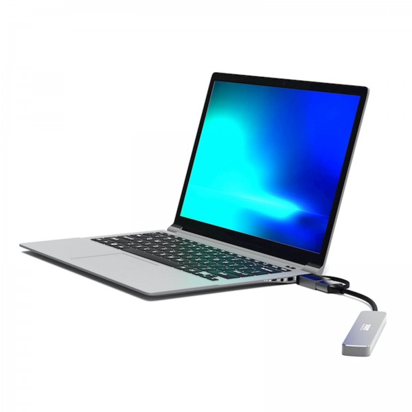 HUB PORT USB 4 PORTS 3.0 SLIM COMBO for BtoC HUB PORT USB 4 PORTS 3.0 SLIM COMBO for BtoC