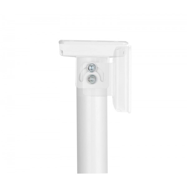 Stropni nosilec za projektor MANHATTAN