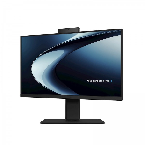 ASUS ExpertCenter P400 AiO P440VAK-BPC860X i7-13620H/16GB/SSD 512GB/23,8"FHD/W11Pro 3yr-OSS ASUS ExpertCenter P400 AiO P440VAK-BPC860X i7-13620H/16GB/SSD 512GB/23,8"FHD/W11Pro 3yr-OSS