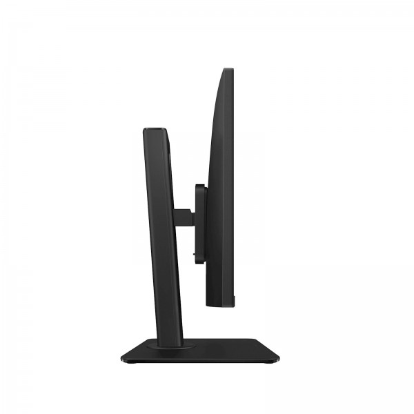ASUS ExpertCenter P400 AiO P440VAK-BPC860X i7-13620H/16GB/SSD 512GB/23,8"FHD/W11Pro 3yr-OSS ASUS ExpertCenter P400 AiO P440VAK-BPC860X i7-13620H/16GB/SSD 512GB/23,8"FHD/W11Pro 3yr-OSS