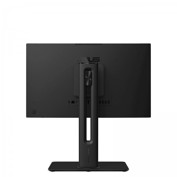 ASUS ExpertCenter P400 AiO P440VAK-BPC860X i7-13620H/16GB/SSD 512GB/23,8"FHD/W11Pro 3yr-OSS ASUS ExpertCenter P400 AiO P440VAK-BPC860X i7-13620H/16GB/SSD 512GB/23,8"FHD/W11Pro 3yr-OSS