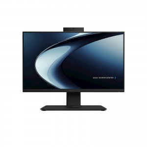 ASUS ExpertCenter P400 AiO P440VAK-BPC860X i7-13620H/16GB/SSD 512GB/23,8"FHD/W11Pro 3yr-OSS