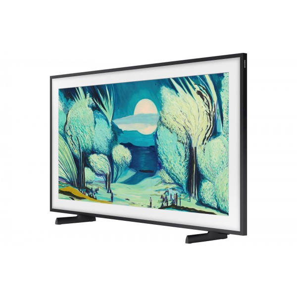LIFESTYLE FRAME TV SAMSUNG 65LS03F z okvirjem