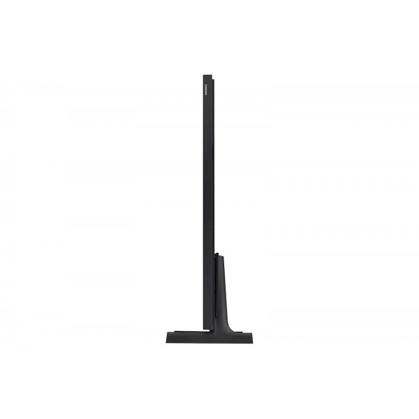 LIFESTYLE FRAME TV SAMSUNG 65LS03F z okvirjem