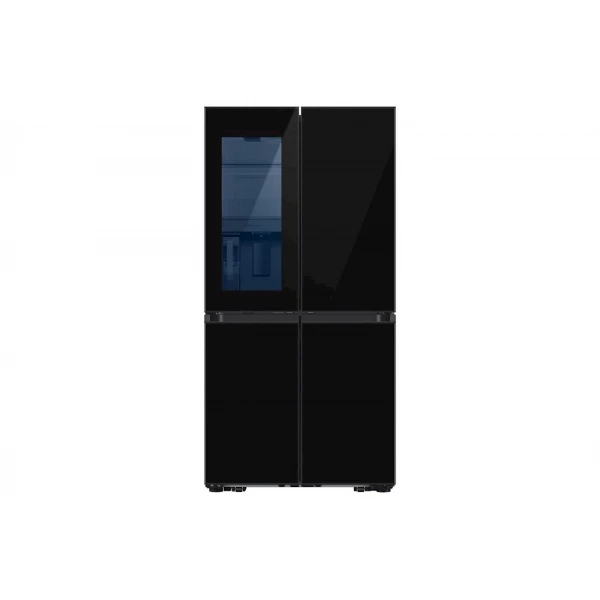 Hladilnik Samsung Bespoke RF65DB970E22EO (priklop na vodovod)